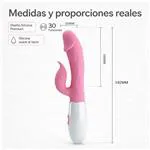 bi-014706-vibrador-peter-30-funciones-silicona-ee49712437194c4cb46a0284e43f62c1.webp