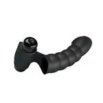 bi-014707-vibrador-dedo-alexander-10-func-13cm-2cm-2a9a6ede36b34fd0ab2de277c7d176da.webp