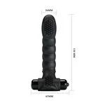 bi-014707-vibrador-dedo-alexander-10-func-13cm-2cm-409818e20c044850827562393bc54f72.webp
