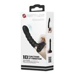 bi-014707-vibrador-dedo-alexander-10-func-13cm-2cm-4c7bf06e9fc14935a366216febcfe73d.webp