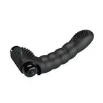bi-014707-vibrador-dedo-alexander-10-func-13cm-2cm-5bb5f2322d664bd0aeabb94d75e3ae7a.webp