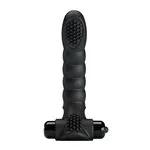 bi-014707-vibrador-dedo-alexander-10-func-13cm-2cm-5fa450e2eb7747438766c271d7acd701.webp