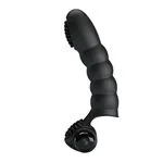 bi-014707-vibrador-dedo-alexander-10-func-13cm-2cm-f16f98f516a14e95bd751d6300206d86.webp