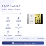 bi-014711w-vibrador-doreen-gold-inalambrico-silico-placa-spec-d70905db80764843bb9e2b9d1ad37cf4.webp