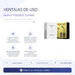 bi-014711w-vibrador-doreen-gold-inalambrico-silico-placa-ventajas-365b036aabd34554829f5a7c989be9e6.webp