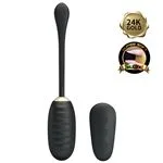 bi-014711w-vibrador-doreen-gold-inalambrico-silicona-multifuncion-26b593da377e44f993d208c2a3e09756.webp