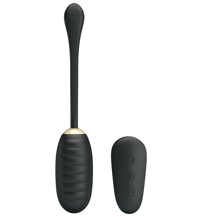 bi-014711w-vibrador-doreen-gold-inalambrico-silicona-multifuncion-2884ac7d22674495ba638199260b10ea.webp