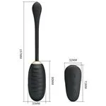bi-014711w-vibrador-doreen-gold-inalambrico-silicona-multifuncion-337fe127897a49a6a78437cdaf773e45.webp