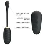 bi-014711w-vibrador-doreen-gold-inalambrico-silicona-multifuncion-988feccfa7d349769c76f85d2bce96bf.webp