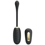 bi-014711w-vibrador-doreen-gold-inalambrico-silicona-multifuncion-aaeba89a0b21407eaf4ac9208a69d595.webp