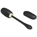 bi-014711w-vibrador-doreen-gold-inalambrico-silicona-multifuncion-f6eb8e4b721a4a48a97b7d2c7a352e11.webp