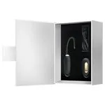 bi-014711w-vibrador-doreen-gold-inalambrico-silicona-multifuncion-ffc151a58a6d4888a8845cf64c8d8bd1.webp