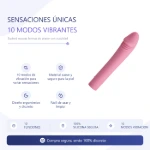 bi-014718-1-vibrador-polevik-10-funciones-silicona-placa-premium-ad793ba8c97540e0a32d70653256ebf4.webp