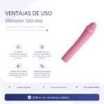 bi-014718-1-vibrador-polevik-10-funciones-silicona-placa-ventajas-4744849a323244aca137b03d15991c0f.webp