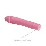 bi-014718-vibrador-polevik-10-funciones-silicona-30929678ddb94bef8f11427ae36a2cc7.webp