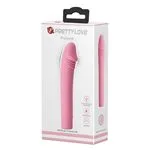 bi-014718-vibrador-polevik-10-funciones-silicona-88b37dc478484769844c1accafb4f66b.webp