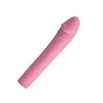 bi-014718-vibrador-polevik-10-funciones-silicona-991e62fdd65f48edbe6b5b89bbe155ed.webp
