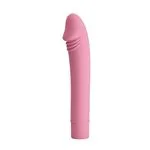 bi-014718-vibrador-polevik-10-funciones-silicona-a3d2525ce06b4d2eb544cd272b3dc9fc.webp
