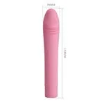 bi-014718-vibrador-polevik-10-funciones-silicona-a8b58648ffdf4c8a939a2de0e4ce0a71.webp