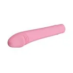 bi-014718-vibrador-polevik-10-funciones-silicona-b44ba43fb67640cf9e1598a825d19cdf.webp