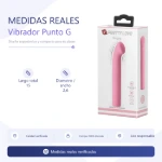 bi-014719-1-punto-g-vibrador-pink-bogey-placa-medidas-2bfd0e05c067431da1ef719a527108b7.webp