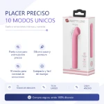 bi-014719-1-punto-g-vibrador-pink-bogey-placa-premium-c9cafd9a1c0f495ea95be65139e1f55e.webp