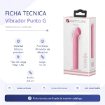 bi-014719-1-punto-g-vibrador-pink-bogey-placa-spec-798de3d5ffcd448eaaeb0e0f36f8a989.webp