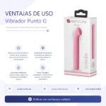 bi-014719-1-punto-g-vibrador-pink-bogey-placa-ventajas-7d8c7e0aa2294310ab83fc1f2d75715b.webp