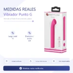 bi-014719-punto-g-vibrador-bogey-placa-medidas-4fe2611a3f21430a9edc461e9a55c2f0.webp