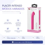 bi-014719-punto-g-vibrador-bogey-placa-premium-93cd930c3d9d4d0a88d8e694fef6224c.webp