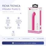 bi-014719-punto-g-vibrador-bogey-placa-spec-072fd6846d3d42f6a2cf815a405a5b07.webp