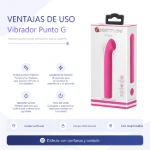 bi-014719-punto-g-vibrador-bogey-placa-ventajas-4352a6bbc5234ce897b3738b88f0147f.webp