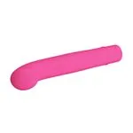 bi-014719-vibrador-bogey-10-func-15cm-x-26cm-1da2a4392f4e4a31a4a74399a21b2b42.webp