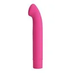 bi-014719-vibrador-bogey-10-func-15cm-x-26cm-2be9cf9f06ae420d8de0d9cb2c7ffc8b.webp