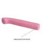 bi-014719-vibrador-bogey-10-func-15cm-x-26cm-333818548e244b19ac73de936077e47b.webp