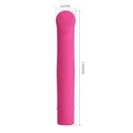 bi-014719-vibrador-bogey-10-func-15cm-x-26cm-4dd31e3413fb4e06a20ef01220890f6d.webp