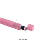 bi-014719-vibrador-bogey-10-func-15cm-x-26cm-76a5ff778a2f4cf5affa560b64fa902b.webp