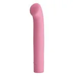 bi-014719-vibrador-bogey-10-func-15cm-x-26cm-8c1ce049178d4deaa533bed5d526a3a5.webp