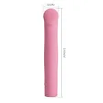 bi-014719-vibrador-bogey-10-func-15cm-x-26cm-d5b233d16aba4524809246e5c0a4e077.webp
