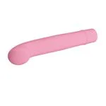 bi-014719-vibrador-bogey-10-func-15cm-x-26cm-dea602b3b05c4cf19b0f2efd63aaf4d8.webp
