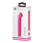 bi-014719-vibrador-bogey-10-func-15cm-x-26cm-e62ec4cf22cc41c9b114f0fab70a4baa.webp