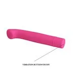 bi-014719-vibrador-bogey-10-func-15cm-x-26cm-f8c14eb20a964bfd96f5d80f17f8fc5c.webp
