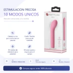 bi-014721-1-punto-g-vibrador-estimulador-atlas-placa-premium-ae59144b45d446f093ce85599035aa10.webp