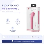 bi-014721-1-punto-g-vibrador-estimulador-atlas-placa-spec-d67c54d9bfaf4e77ad308a6b6225fa59.webp