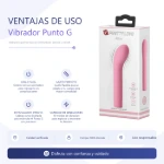 bi-014721-1-punto-g-vibrador-estimulador-atlas-placa-ventajas-08b3c55686be4f3b9bbe1fdee883572e.webp