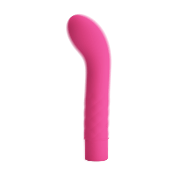 bi-014721-vibrador-atlas-10-func-15cm-x-2cm-20cb79f0b9f04f80baebe4f1ac481865.webp