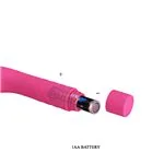 bi-014721-vibrador-atlas-10-func-15cm-x-2cm-6d93a71fc6d844e7b519ccf2d9b57cf3.webp