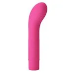 bi-014721-vibrador-atlas-10-func-15cm-x-2cm-93357b6d504544d1a5e6244018c54e00.webp