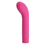 bi-014721-vibrador-atlas-10-func-15cm-x-2cm-945580a107bc481d9cf8f89e3faa95af.webp