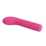 bi-014721-vibrador-atlas-10-func-15cm-x-2cm-ec60b5b9db8e4a048cdd376ae805b4a2.webp